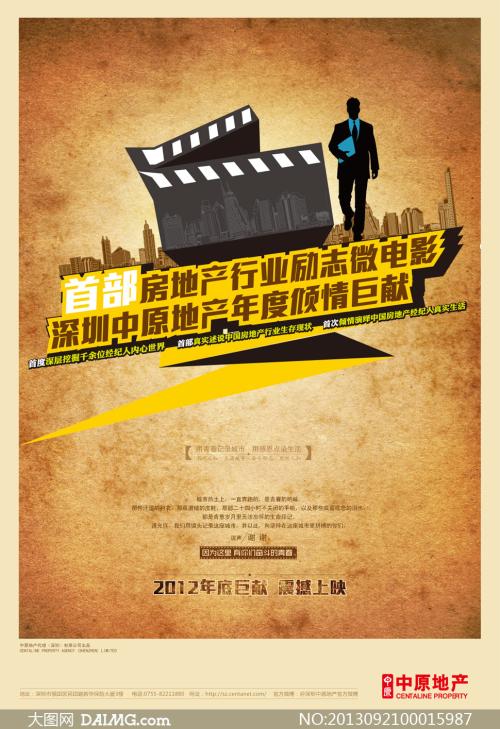 办理印第安纳州ID