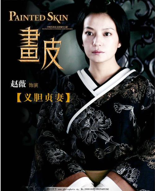 办理旧金山大学文凭学历认证